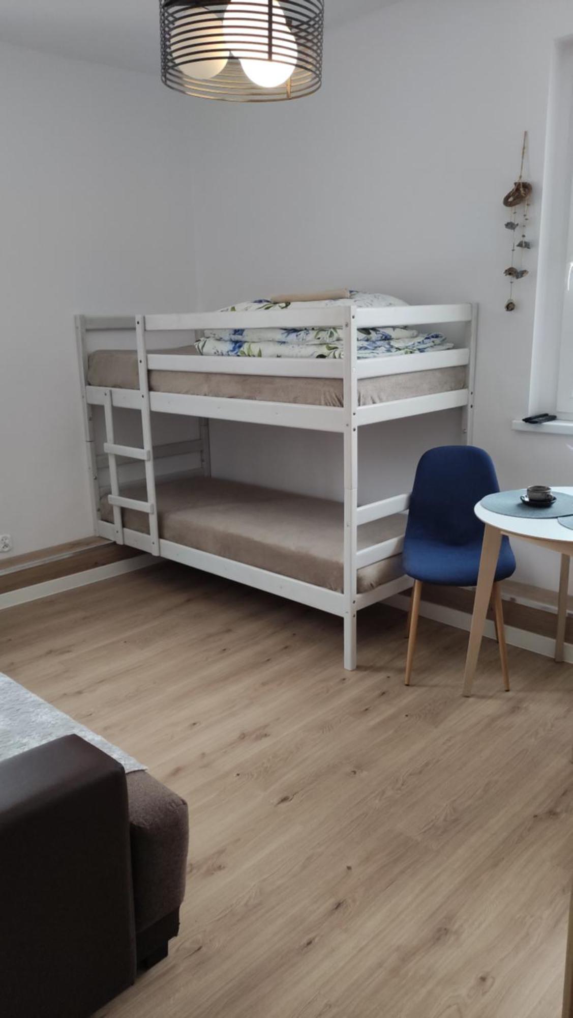Dom Goscinny "Monika"- 10 Min Do Plazy, Kołobrzeg Eksteriør billede